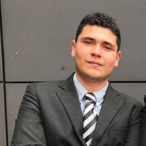 Jose david Jose david